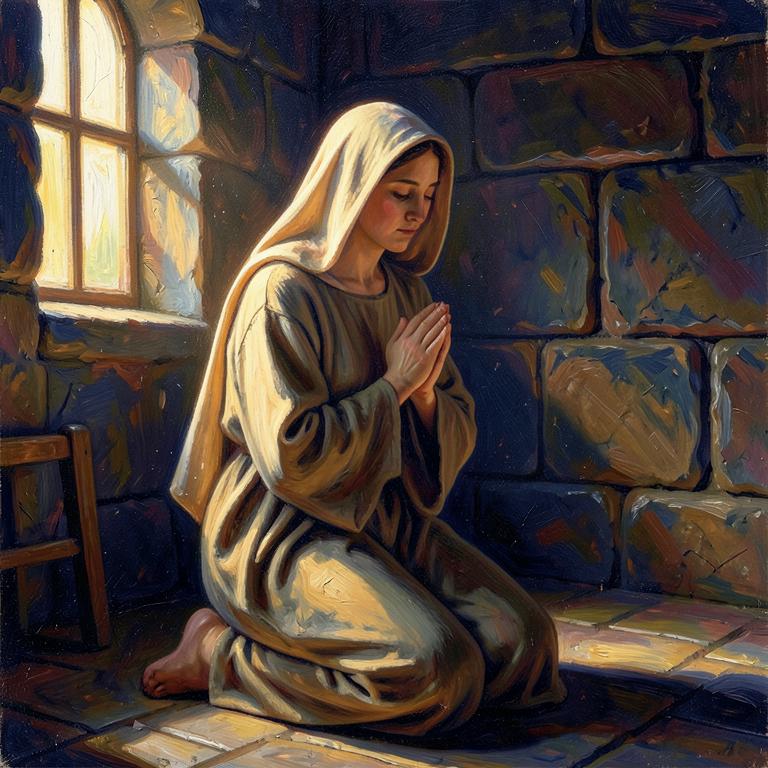 Mujer